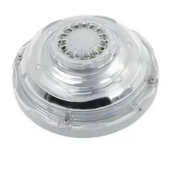 چراغ ال ای دی استخری اینتکس