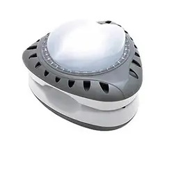 چراغ LED مگنتی استخر