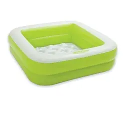 وان بادی کودک intex