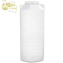 مخزن 1000 عمودی بلند