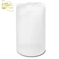 مخزن 10000 عمودی سه لایه