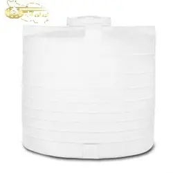 مخزن 2000 عمودی