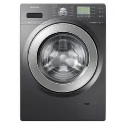 ماشین لباسشویی درب از جلو سامسونگ مدل Samsung H144-11Kg
