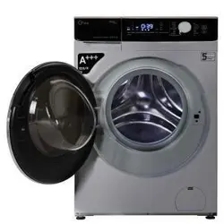 ماشین لباسشویی درب از جلو جی پلاس مدل Gplus GWM-KD1059-10.5Kg