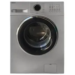 ماشین لباسشویی درب از جلو بوست مدل Bost BWD-713-7Kg