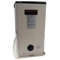 بخاری گازی بدون دودکش پلار مدل ۳PN new (تابان)Polar Gas Heater