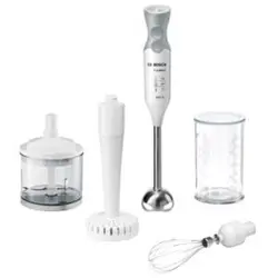 گوشت کوب برقی میله ای سبک بوش مدل MSM66155