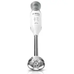 گوشت کوب برقی میله ای سبک بوش مدل MSM66155