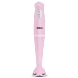 گوشت کوب برقی میله ای سبک بایترون مدل BSB 100