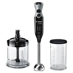 گوشت کوب برقی میله ای سبک بوش مدل MSM67140