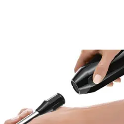 گوشت کوب برقی میله ای سبک بوش مدل MSM67140