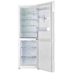 یخچال فریزر فریزر پایین جی پلاس مدل Gplus GRF-K322