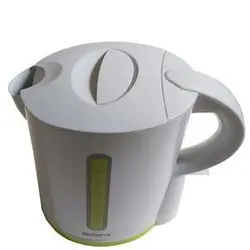 کتری برقی سام مدل EK-113 OG