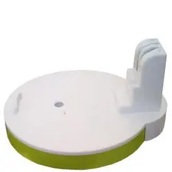 کتری برقی سام مدل EK-113 OG