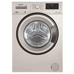 ماشین لباسشویی درب از جلو بلومبرگ مدل Blomberg BWG-374-7Kg