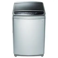 ماشین لباسشویی درب از بالا ال جی مدل LG WM-513T - 13Kg