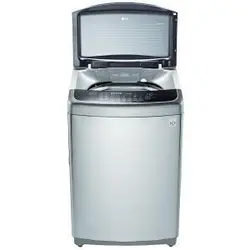 ماشین لباسشویی درب از بالا ال جی مدل LG WM-513T - 13Kg