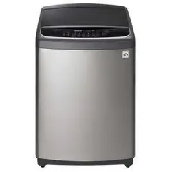 ماشین لباسشویی درب از بالا ال جی مدل LG WM-513T - 13Kg