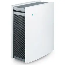 تصفیه هوا بلوایر مدل Blueair Air Purifier Classic 680i