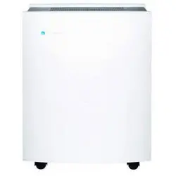 تصفیه هوا بلوایر مدل Blueair Air Purifier Classic 680i