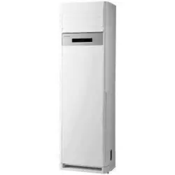 کولر گازی ایستاده هایسنس مدل Hisense Air Conditioner HFH-55FM