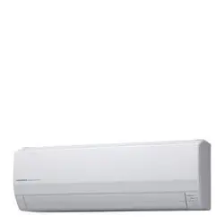 کولر گازی اسپلیت اجنرال مدل Inverter Air Conditioner ASGS18LFCA