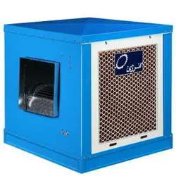 کولر آبی ثابت انرژی مدل EC3.5