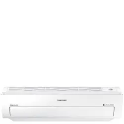 کولر گازی اسپلیت سامسونگ مدل Inverter Air Conditioner Good1 AR13KSSS/MSSS