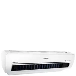 کولر گازی اسپلیت سامسونگ مدل Inverter Air Conditioner Good1 AR13KSSS/MSSS
