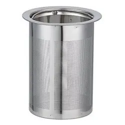 چای ساز قوری روی کتری میگل مدل GTS 286