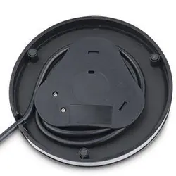 چای ساز قوری روی کتری میگل مدل GTS 286