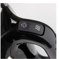 چای ساز قوری روی کتری میگل مدل GTS 070