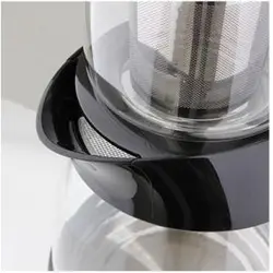 چای ساز قوری روی کتری میگل مدل GTS 070