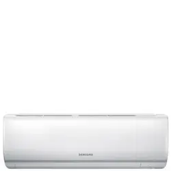 کولر گازی اسپلیت سامسونگ مدل Inverter Air Conditioner S-Inverter Boracay AR25MSFHE