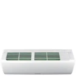 کولر گازی اسپلیت سامسونگ مدل Inverter Air Conditioner S-Inverter Boracay AR25MSFHE