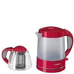 چای ساز قوری روی کتری بوش مدل TTA2201