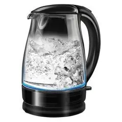 کتری برقی مک استایلر مدل MC-208