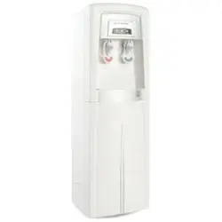 آبسردکن ایستاده هیوندا مدل W2-310P