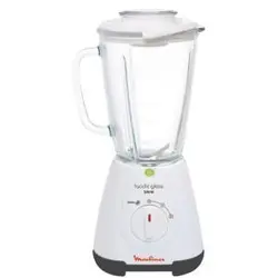 مخلوط کن مولینکس مدل LM31