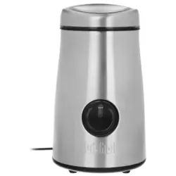 آسیاب بیشل مدل BL-GR-002