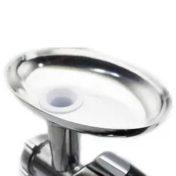 چرخ گوشت گاسونیک مدل GMG-826