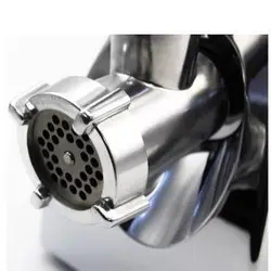چرخ گوشت گاسونیک مدل GMG-826