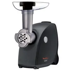چرخ گوشت مولینکس مدل MM45