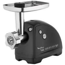 چرخ گوشت مولینکس مدل MM67