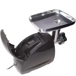 چرخ گوشت مولینکس مدل MM67