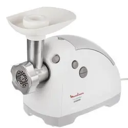 چرخ گوشت مولینکس مدل MM66