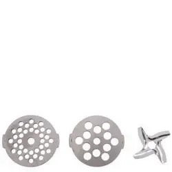 چرخ گوشت مولینکس مدل MM66