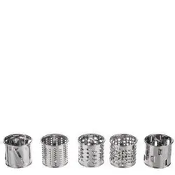 چرخ گوشت مولینکس مدل MM66