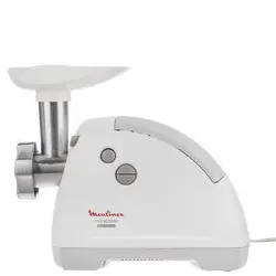چرخ گوشت مولینکس مدل MM66