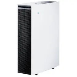 تصفیه هوا بلوایر مدل Blueair Purifier Pro L